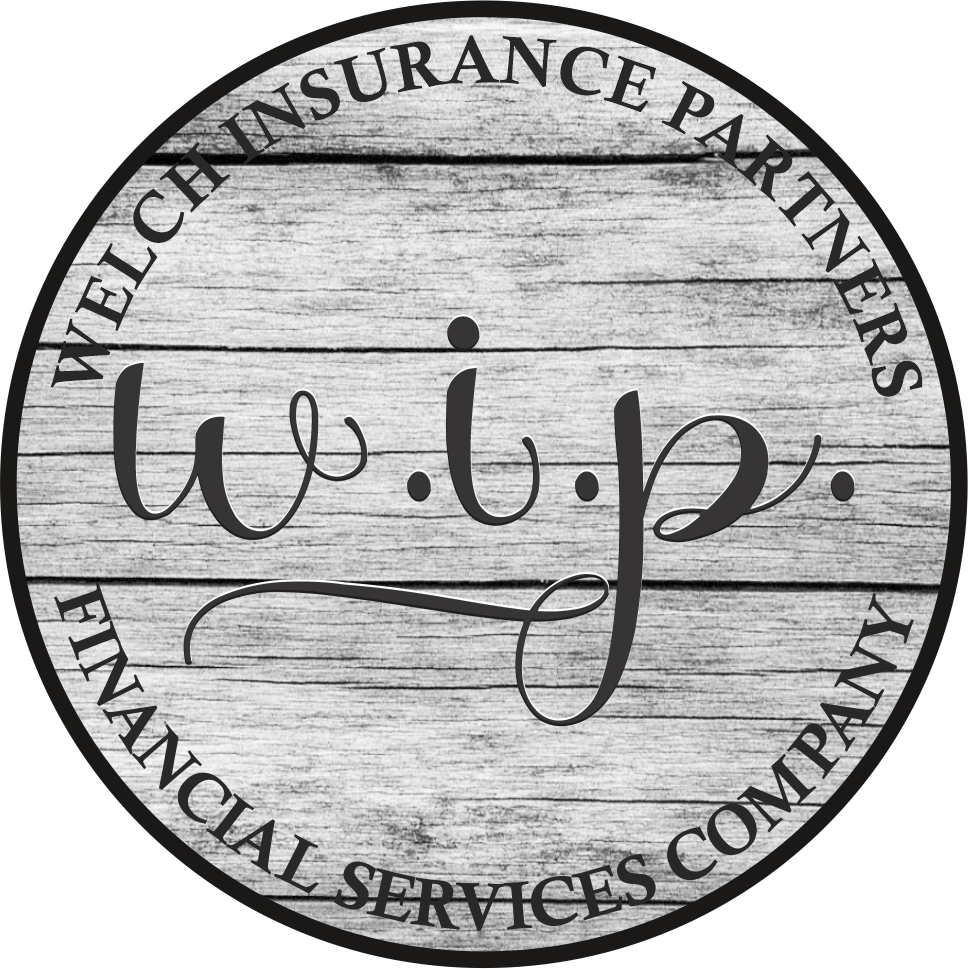 Welch Insurance Partners